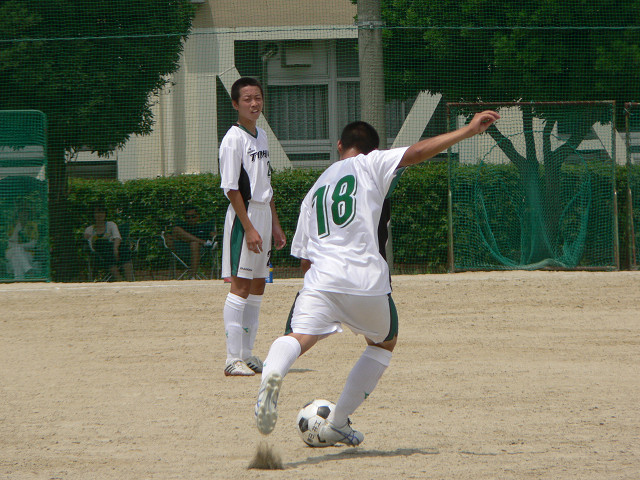 20140720B1_20.jpg